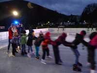 2014.12.23 - LAV auf der Eislaufbahn - 06